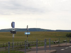Rhoen-Radmarathon Heimfelder Dirk 447